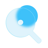 速点击网站排名软件 v3.77