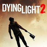 消逝的光芒2二十五项修改器 v1.0.8