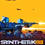 虚实之间2汉化补丁 v1.3