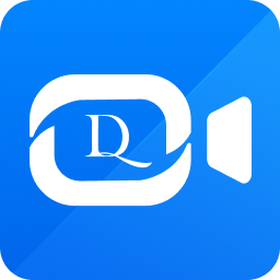 易董云会议电脑版PC v3.2.3