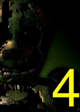 玩具熊的五夜后宫4无限手电筒跳过夜晚修改器 v2022.01.30