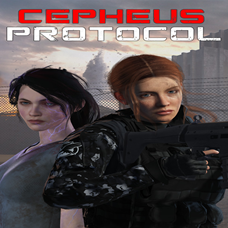 仙王座协议汉化补丁 v1.3