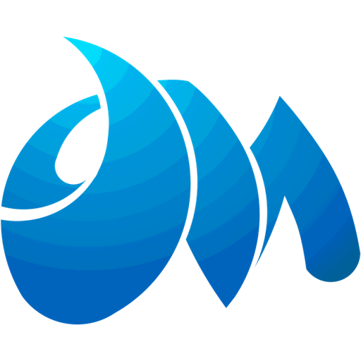 猎码AMixStudio V1.2.5