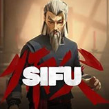 师父游戏修改器 v1.5.3335