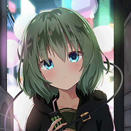 ICO提取器电脑版 v1.3