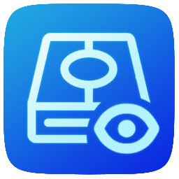 硬件变更监控工具 v1.0.0.6