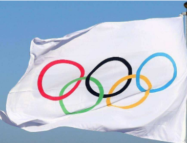 2022观看冬奥会心得体会范文素材 v1.4