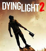 消逝的光芒2地图全开新手村全清刚到中心区存档 v2.51