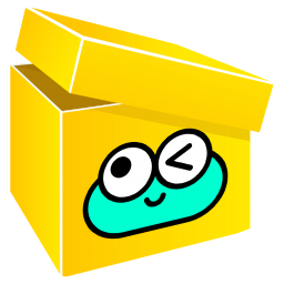 哇噻开播助手WALive v1.9.10.18