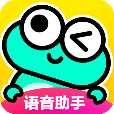 哇噻秀语音房电脑助手PC v1.1.0.4