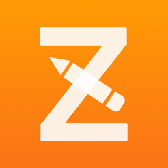 小周便签32位/64位绿色版 v1.0.10