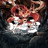 暖雪二十八项修改器 v1.1.0.19