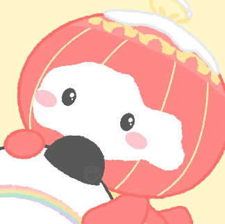 雪容融高清图片素材 v1.5