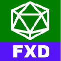 FX Draw v24