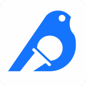 布谷鸟配音 v1.4.0.5