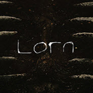 死寂五项修改器 v2022.02.09