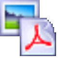 convert image to pdf(图片转PDF软件) v1.50