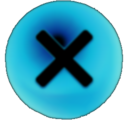 SoftCnKiller(流氓软件清理) v2.67