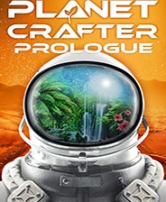 星球工匠序章六项修改器 v2022.02.15