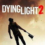 消逝的光芒2拉万苏菲角色互换MOD v1.26