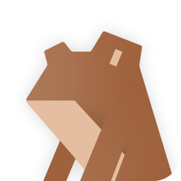 几何蛙&middot;设计师云盘电脑版PC v2.0.3.5