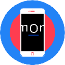 鸿蒙工具箱 v2022.01.18