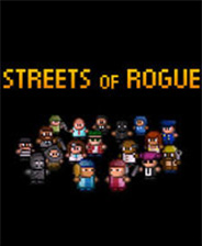 地痞街区四项修改器 v910