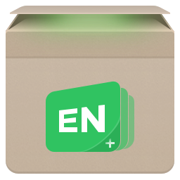 希沃白板经典版安装PC端 v5.2.0.1880