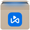 希沃品课学生端PC v1.2.4.980