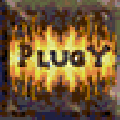plugy v1.18