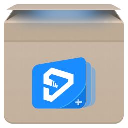 希沃导播助手PC v1.0.10.199