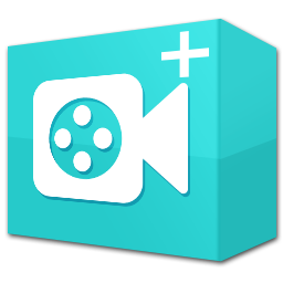 希沃轻录播EasiRecorder v1.0.2.544