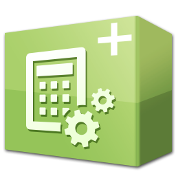 希沃反馈器助手(配置工具) v1.0.0.281