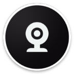 DroidCam OBS电脑版 v1.9
