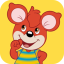 幼儿画报课堂电脑版PC v2109210