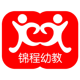 锦程教育(丰富的电子课程) v2.0.8.45