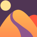 眺览(阅读模式) v0.0.11