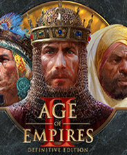 帝国时代2决定版十三项修改器 v1.0-.58853