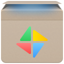 希沃幼教助手电脑版客户端 v0.0.2.931