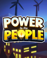 Power to the People八项修改器 v1.0.11