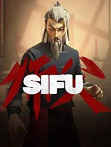 师父犀利流浪汉外观MOD v1.23