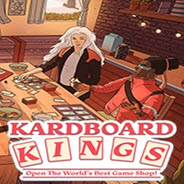 卡牌之王七项修改器 v0.5.11