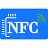 NFC Tool(NFC工具箱) v1.8.0.7