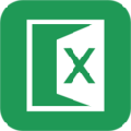 passper for excel(Excel密码恢复工具) v1.93