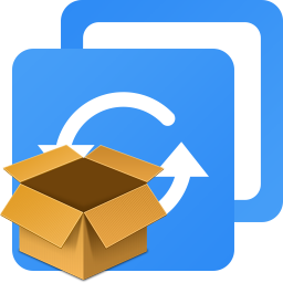 傲梅轻松备份免费版PC v6.8.7