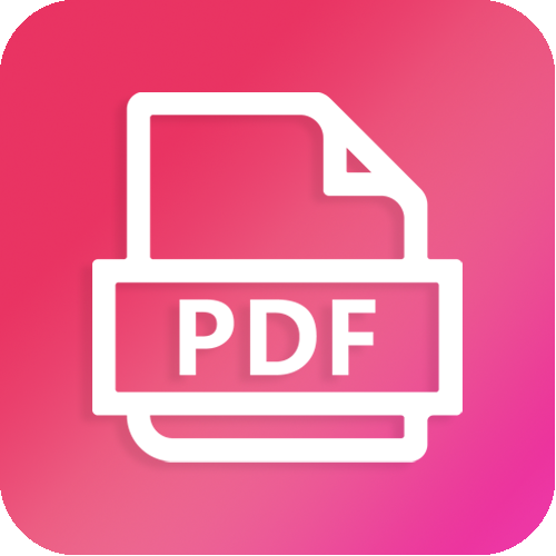 优速PDF工厂 v1.2.4