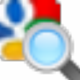 Dictionary.NET便捷翻译工具 v10.4 .7977