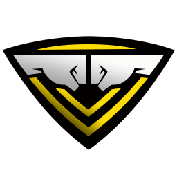 完美世界竞技平台免安装绿色版 v1.0.22021712.632