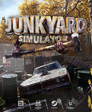 垃圾场模拟器六项修改器 v2022.02.18