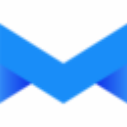 微软电脑管家正式版 v1.0.0.2170